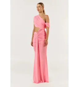 She is Olla Zimi Candy AU 8 for rent on The Volte - image 2