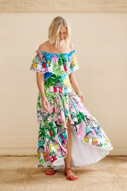 OL   JOGI. for rent on The Volte - image 3