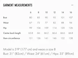 Leo Lin Gemma Off Shoulder Bustier Mini Pink Dress Size AU 10 for rent on The Volte - image 5