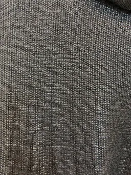 Lauren Ralph Lauren gold gown size 8 for rent on The Volte - image 6