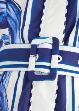 Farm Rio Garden Tiles Off-White AU 4 for rent on The Volte - image 4