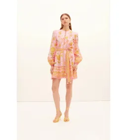 Kate Ford Ruellia Button Mini AU 12 for rent on The Volte - image 1