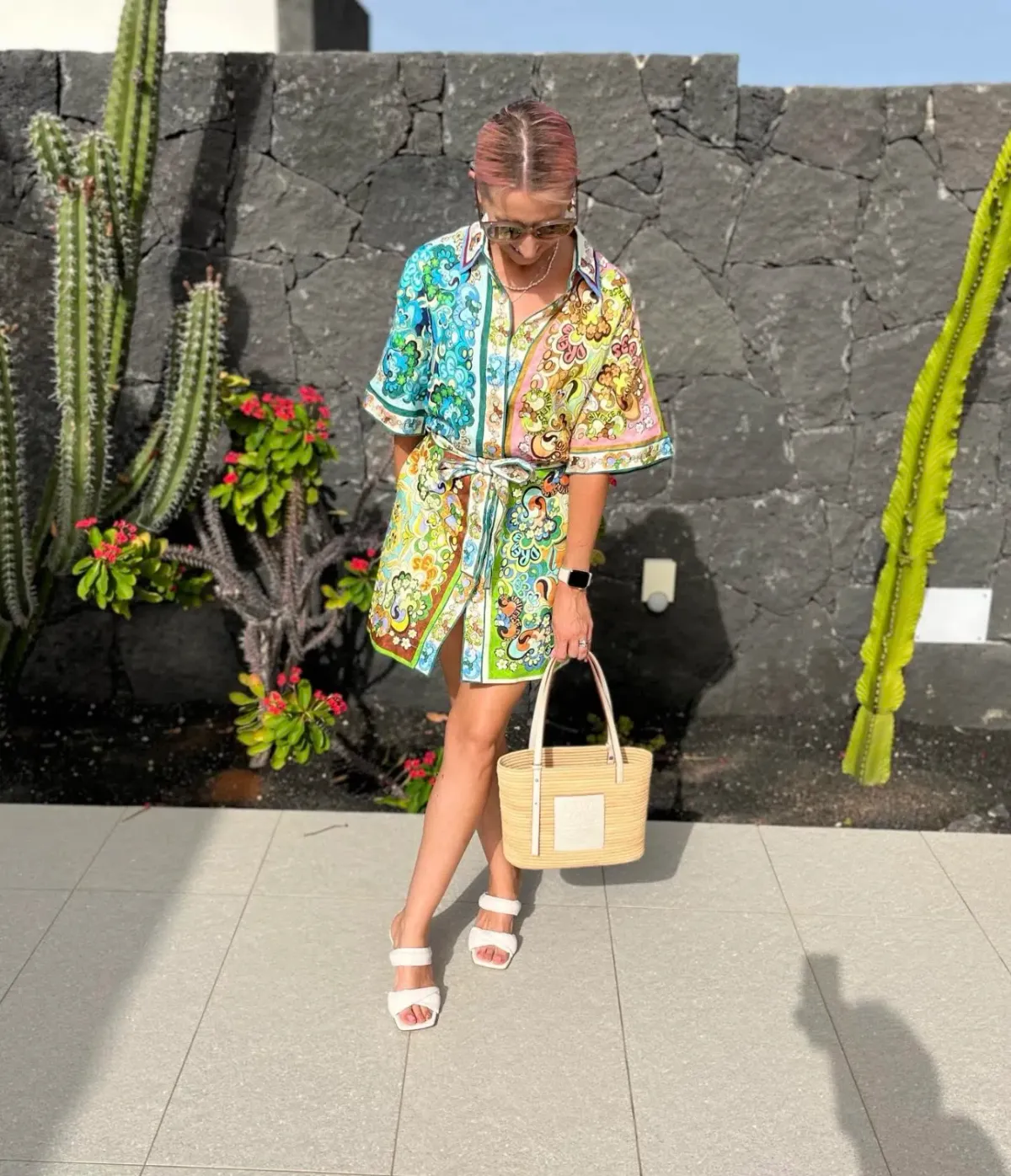 Alemais Dreamer Mini Size Multi AU 10 - Image 5