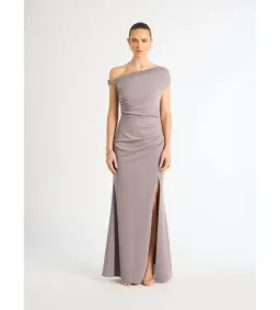 Sheike Stella Maxi Dress AU 14 for rent on The Volte - image 1