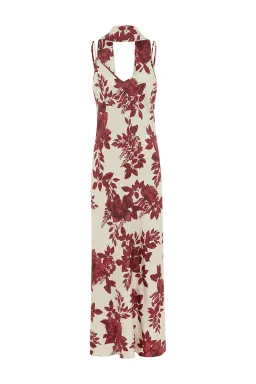 Bond Street Dress Size 12/L for rent on The Volte - image 2