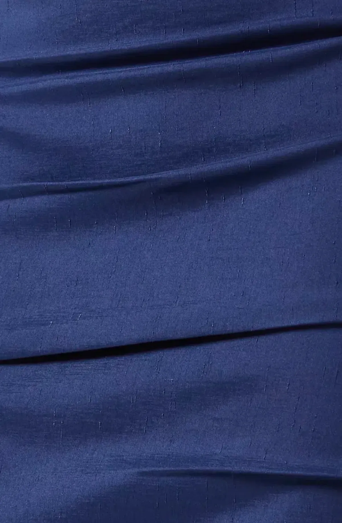 Rachel Gilbert Zora Gown Navy Size3 / Aus 12 - Image 8