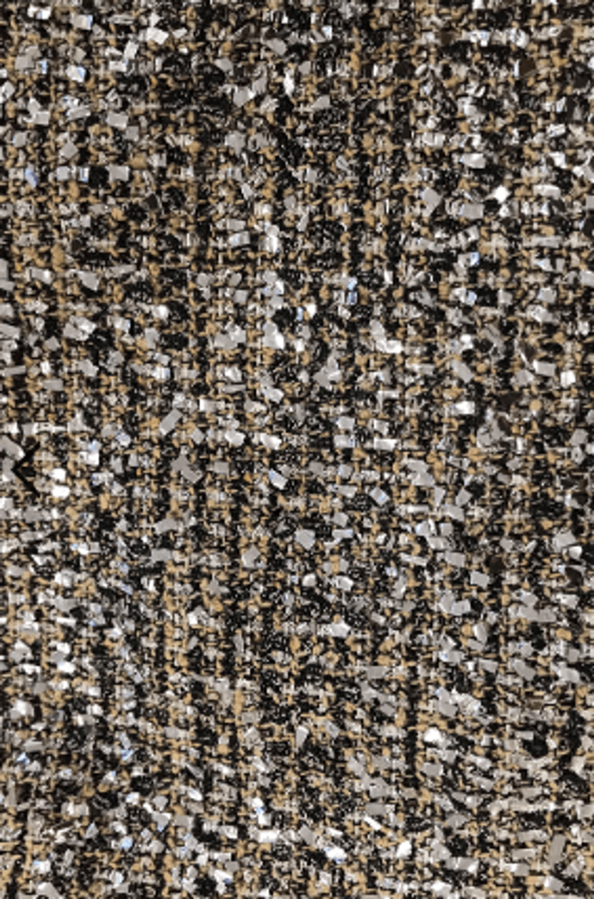 Prem the label-STAR GAZING DRESS Size 12 - Image 5