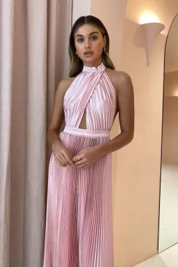 L'Idee Renaissance Gown Ballet Size AU 10 for rent on The Volte - image 2