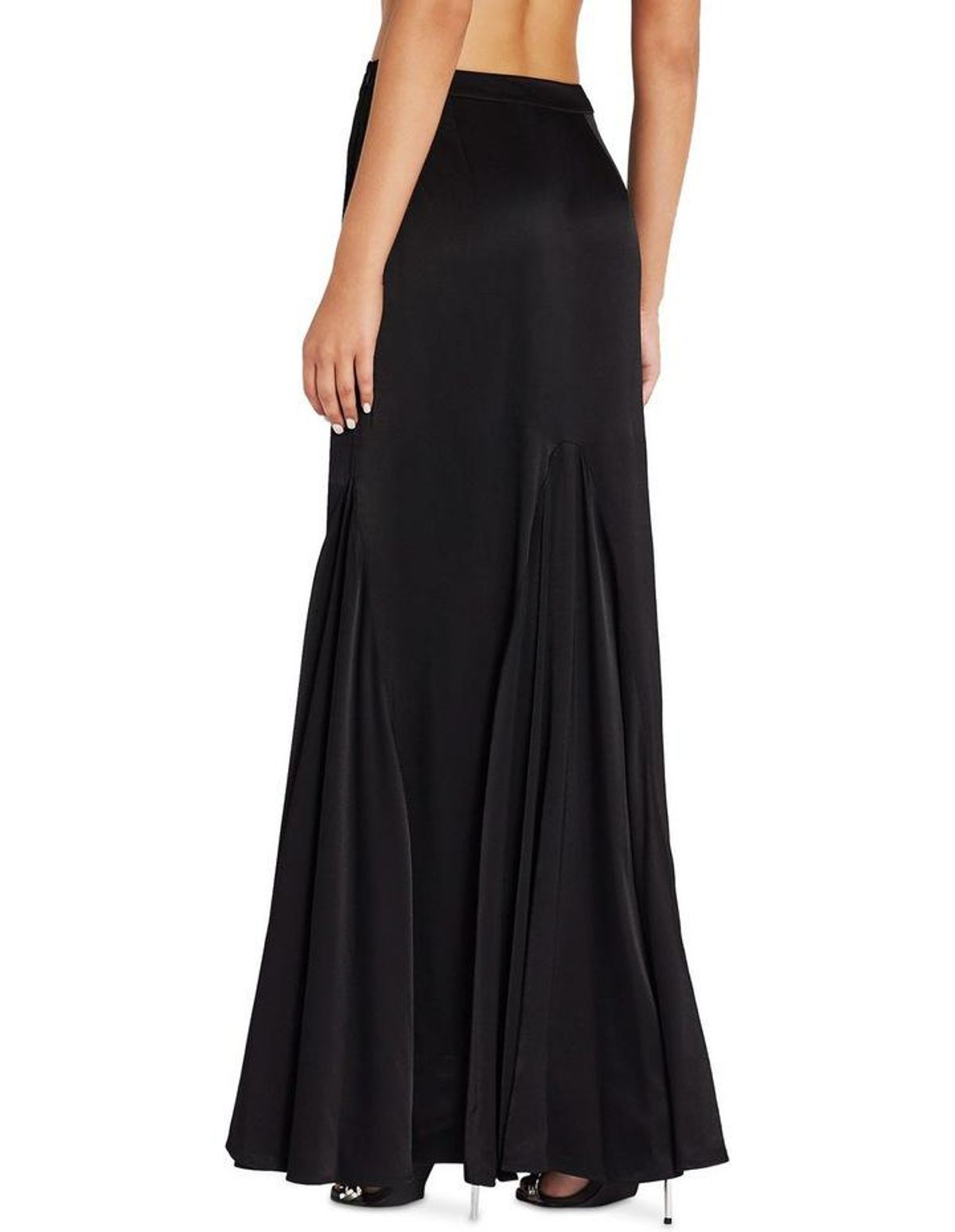 Sass and Bide Skirt size 6 - Image 2