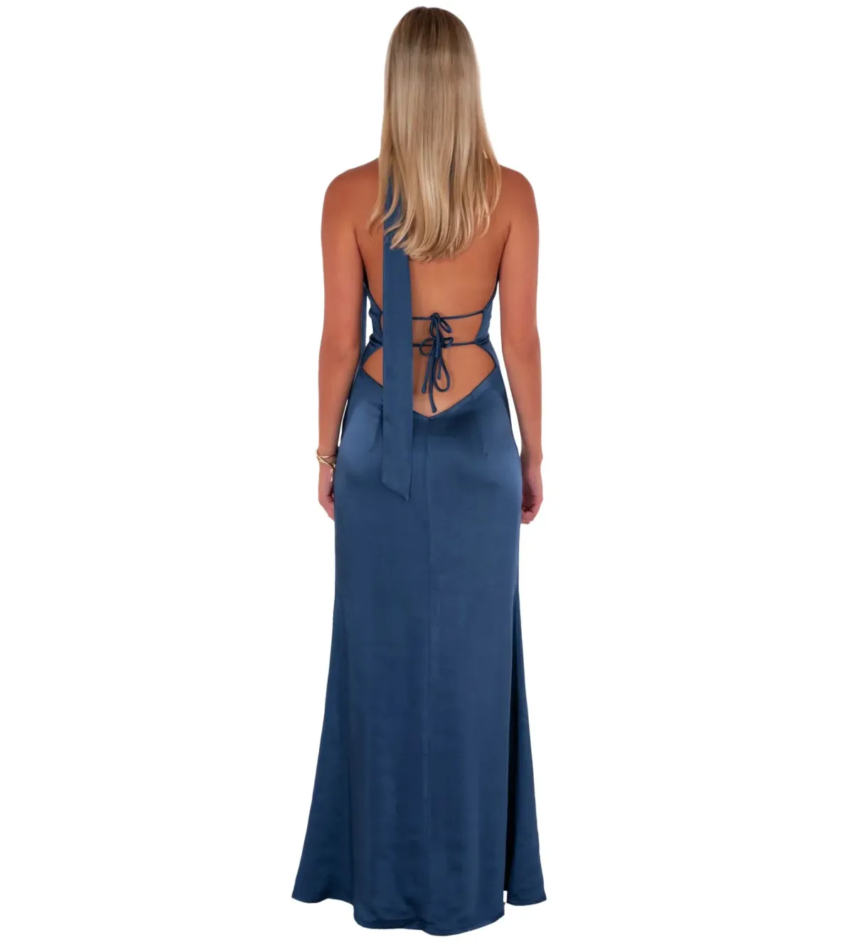 I am Delilah Midnight Margot Maxi Size XS/ AU 6 - Image 2