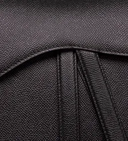 Dior Saddle Bag for rent on The Volte - image 4