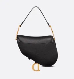 Dior Saddle Bag for rent on The Volte - image 2