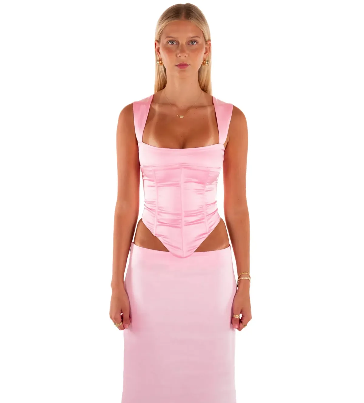 I am Delilah Candy Valerie Set Size AU 6 - Image 3