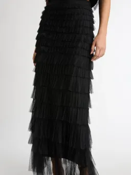 Sheike Eloise Set  for rent on The Volte - image 4