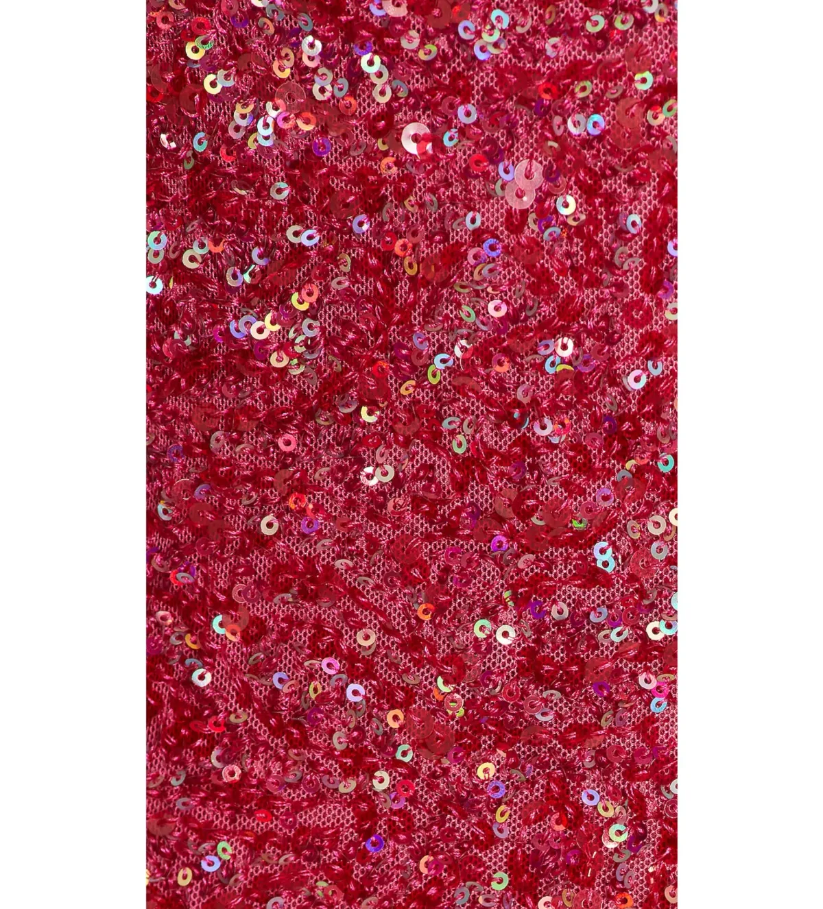 NBD Janhvi Maxi Dress Hot Pink Size XXS/AU 4 - Image 4