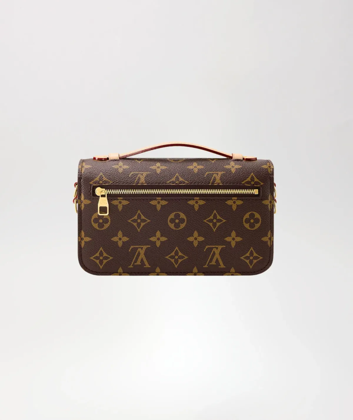 Louis Vuitton Pochette Métis East West - Image 3