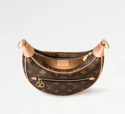 Louis Vuitton Loop for rent on The Volte - image 3