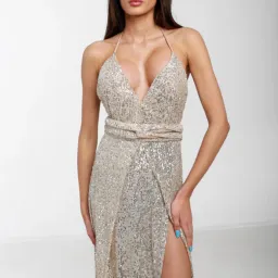 Bhrasi for rent on The Volte - image 3