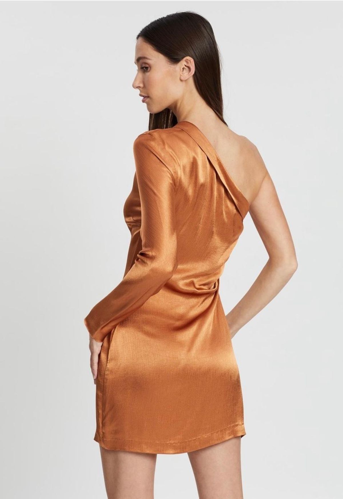 Lani mini dress  - Image 2