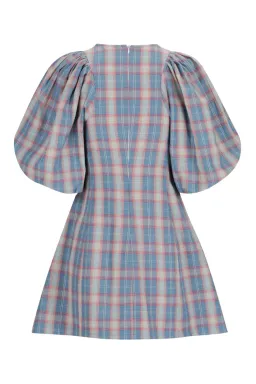 Katharina Lou - The Alice Mini for rent on The Volte - image 3