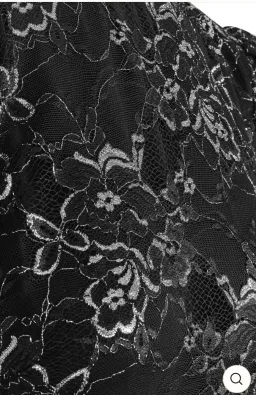 Queens of Archive SKYE Dress Size Small/Au 8-10 for rent on The Volte - image 6