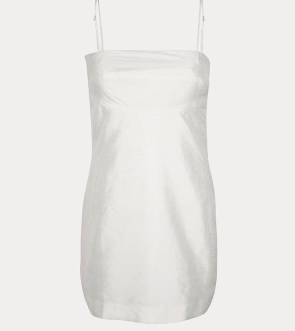 Réalisation Par The Christy Size XS - Image 2