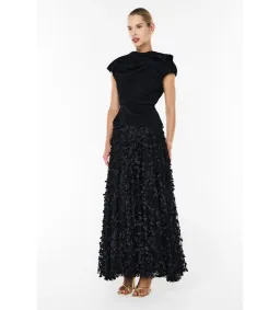 Manning Cartell Enchantment Set Size 12 for rent on The Volte - image 2