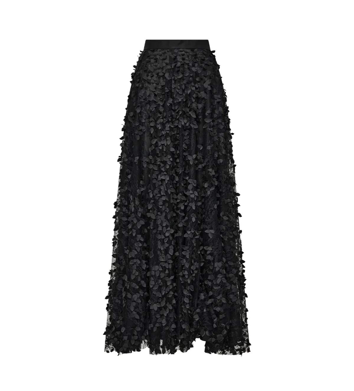 Manning Cartell Enchantment Set Size 12 - Image 3