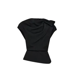 Manning Cartell Enchantment Set Size 14 for rent on The Volte - image 4