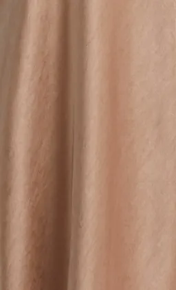 bec and bridge dreamer asym dress in gold size 6 for rent on The Volte - image 4