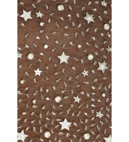 Rachel Gilbert Charley Mini Dress Black Size S/AU 8 for rent on The Volte - image 4