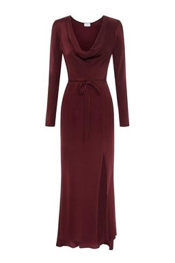 EVER AFTER MAXI DRESS size 6 for rent on The Volte - image 1