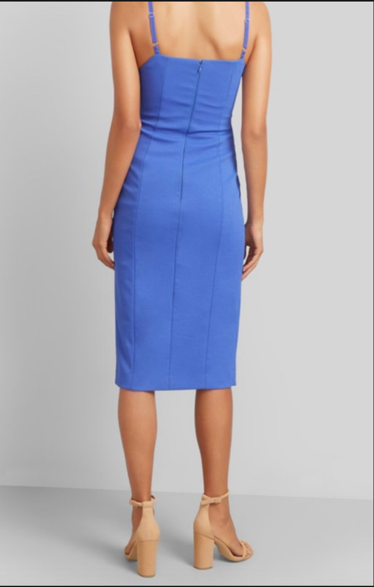 Kookai Oleema Dress size 8 - Image 2