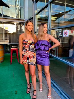 Babelini Mini for rent on The Volte - image 5