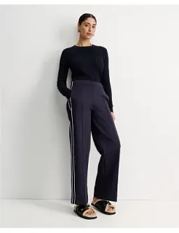 Sportscraft Merino Wool Baby Cable Sweater  for rent on The Volte - image 1