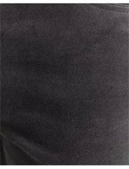 Sportscraft Cleo Velvet Pant Black Size 14 for rent on The Volte - image 1