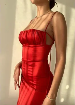 Cha Collective x Stolen Studios Cha Cha Slip Size 8/S for rent on The Volte - image 2