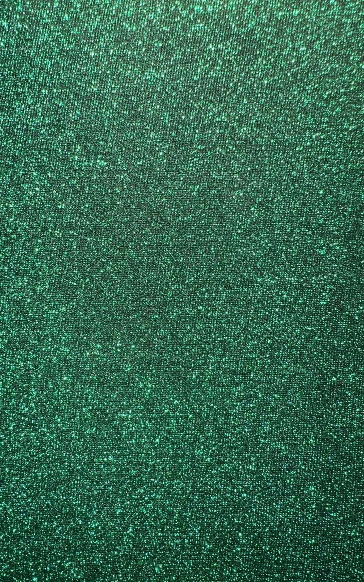 Amica Kompre Midi Dress Green Size 12 - Image 4