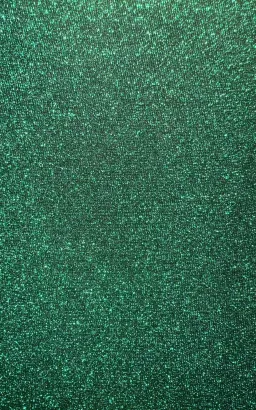 Amica Kompre Midi Dress Green Size 12 for rent on The Volte - image 4