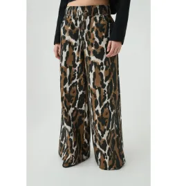 Aje Sienna Denim Jeans Size 12/L for rent on The Volte - image 4