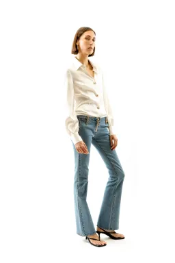 ALICE By Alice McCall Nellie Jean Size AU 6 for rent on The Volte - image 2
