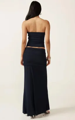 Ancegria Jude Set Set Navy Size 8 for rent on The Volte - image 2