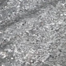 Preen Thornton Bregazzi Sequin Skirt Size 8/S for rent on The Volte - image 3