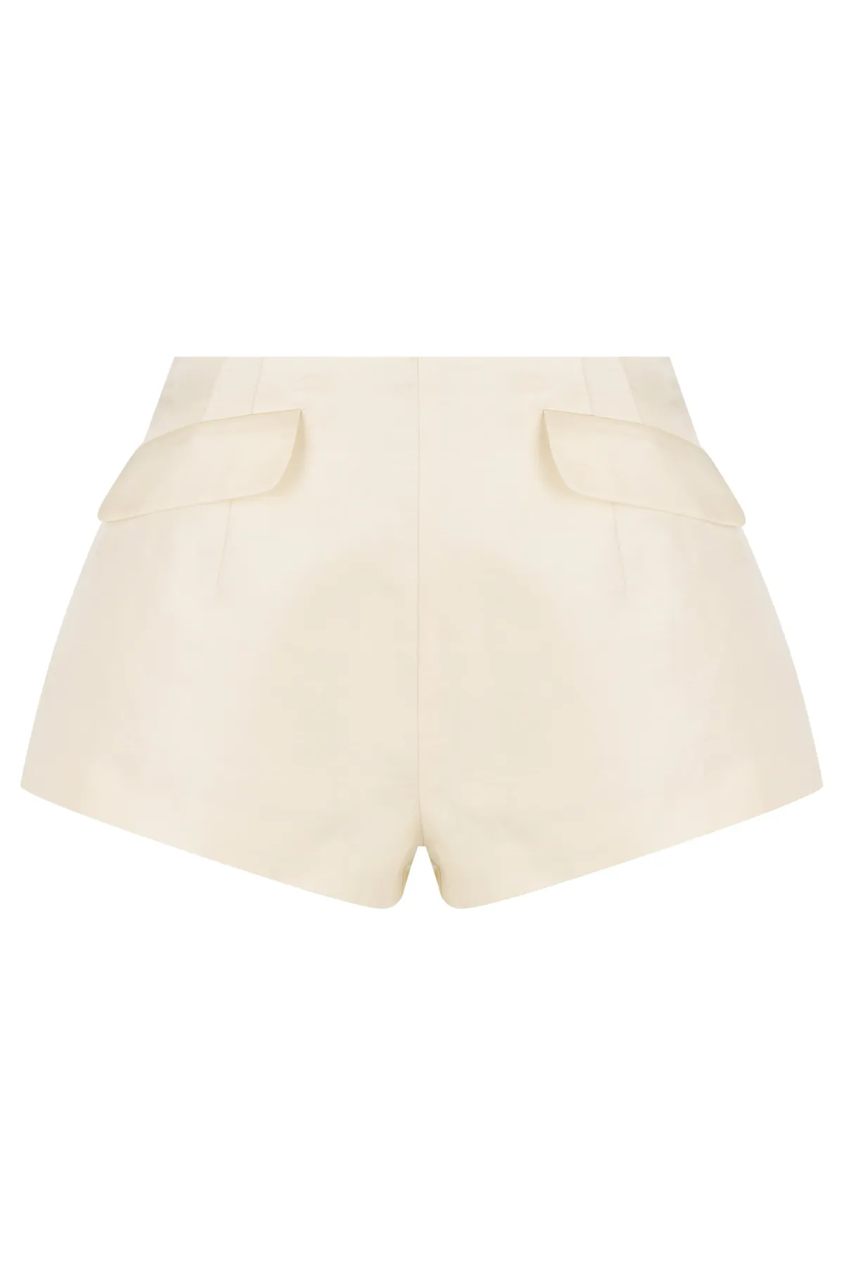 Hansen and Gretel Jacques Shortie Pearl Size AU 12 - Image 7
