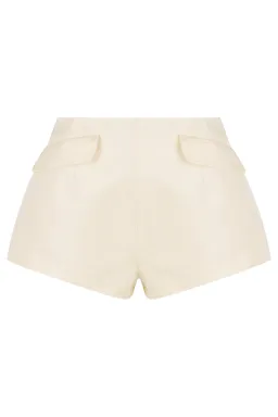 Hansen and Gretel Jacques Shortie Pearl Size AU 12 for rent on The Volte - image 7