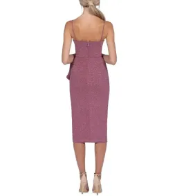 B By Bariano Ainsley for rent on The Volte - image 2