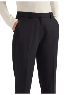 David Lawrence Celeste Tapered Pant Size 12  for rent on The Volte - image 2