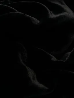 Zimmermann Sensory Velvet Slip Dress (Size 4/ AU14-16) for rent on The Volte - image 6