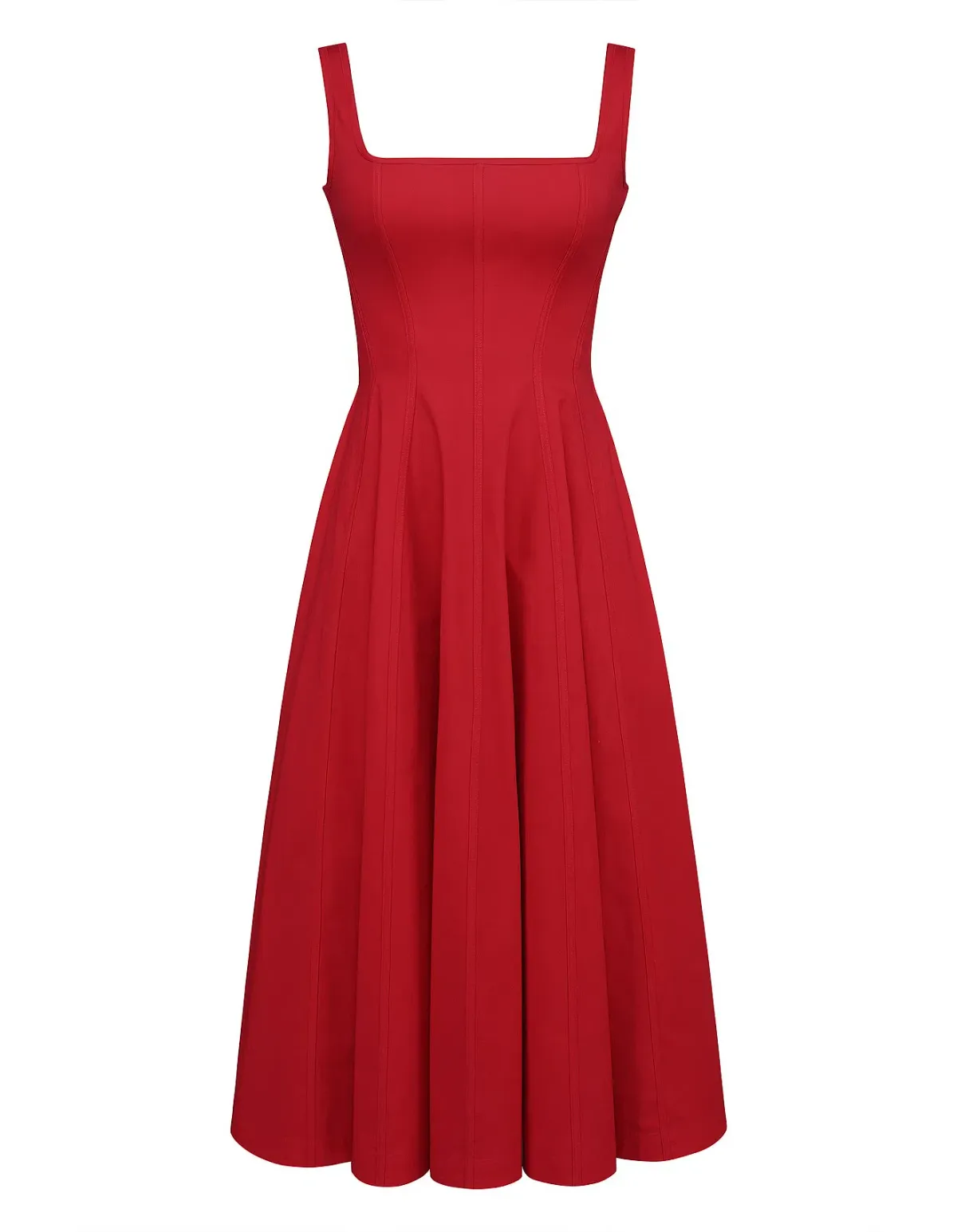 House of CB Mariabella Dress L + - Image 3