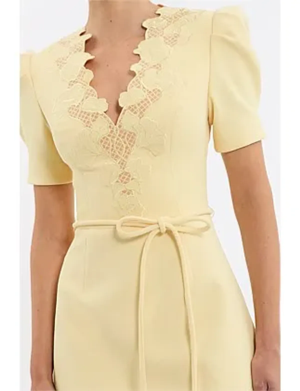 LULU S/S MINI - Image 9